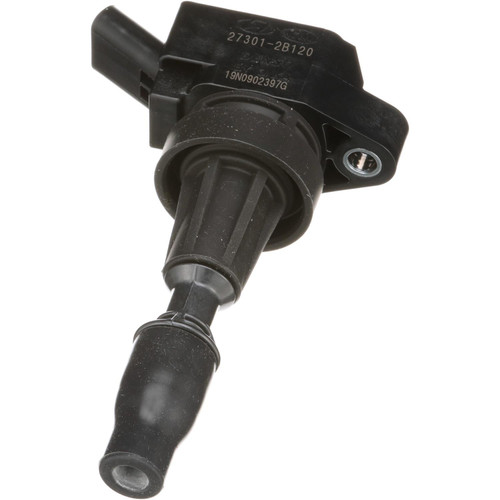 Standard Ignition Coil on Plug Coil UF817 - bottom view