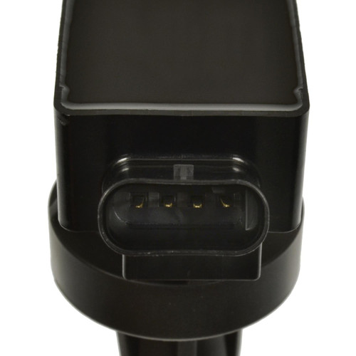 Standard Ignition Coil on Plug Coil UF817 - alternate view