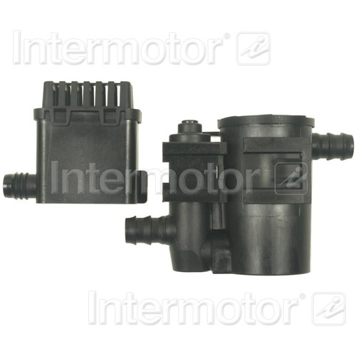 Standard Ignition Canister Vent Solenoid CVS34 - bottom view