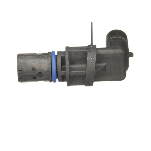 Standard Ignition Crankshaft Sensor PC278 - alternate view