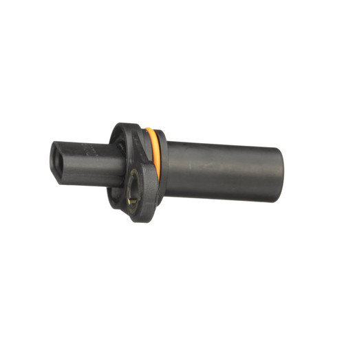 Standard Ignition Crankshaft Sensor PC684 - top view