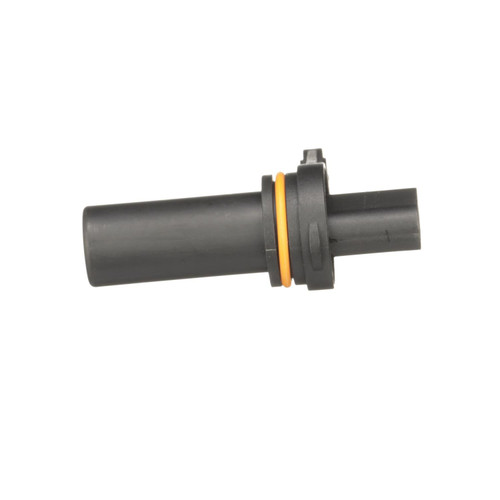 Standard Ignition Crankshaft Sensor PC684 - alternate view