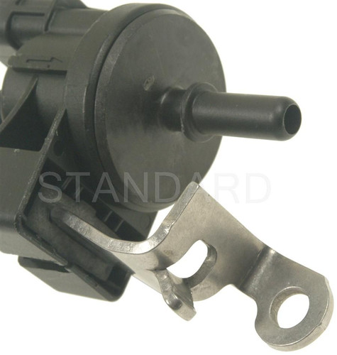Standard Ignition Canister Purge Solenoid CP479
