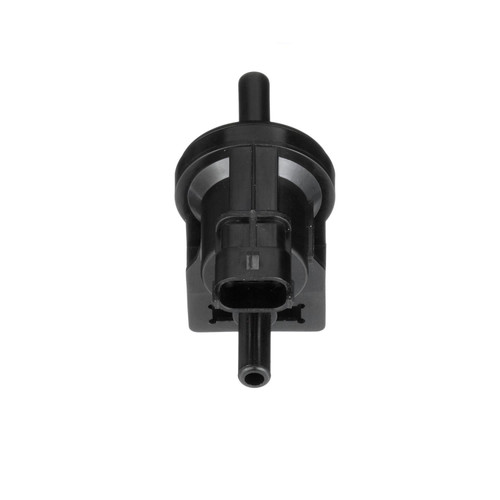Standard Ignition Canister Purge Solenoid CP479 - alternate view