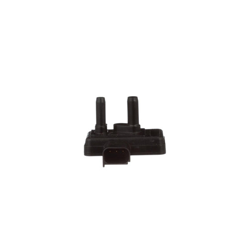 Standard Ignition EGR Valve Pressure Feedback Sensor VP17 - alternate view