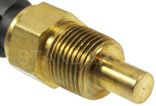 Standard Ignition Coolant Temperature Sensor TX3 - bottom view