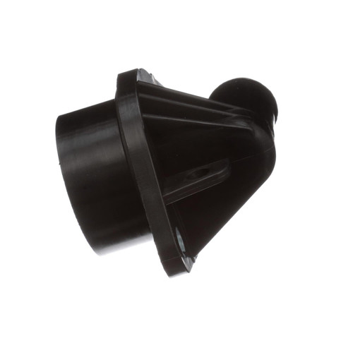 Standard Ignition PCV Valve V500 - front view