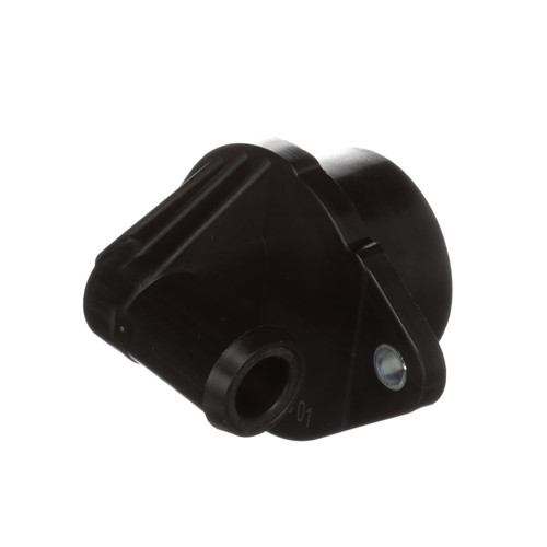 Standard Ignition PCV Valve V500 - top view