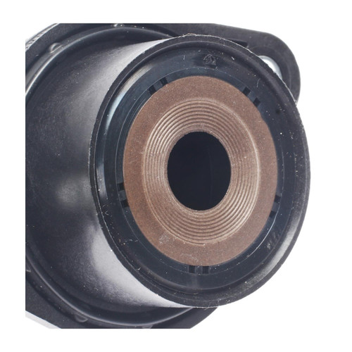 Standard Ignition PCV Valve V500
