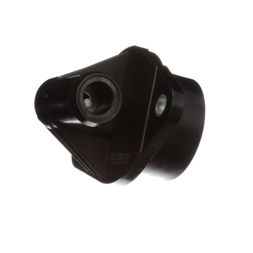 Standard Ignition PCV Valve V500 - left view