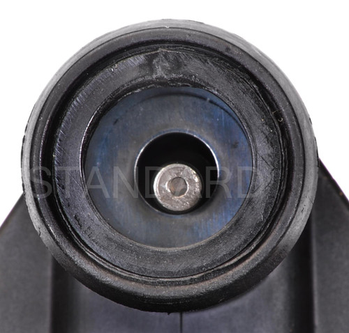 Standard Ignition PCV Valve V500 - alternate view