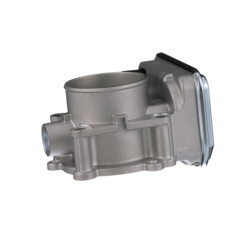 Standard Ignition Fuel Injection Throttle Body S20176 - right view