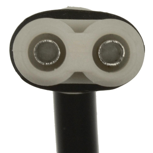 Standard Ignition Brake Pad Wear Sensor PWS347 - alternate view