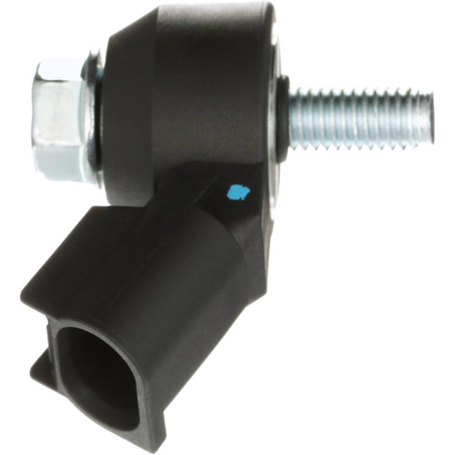 Standard Ignition Knock Sensor KS211 - top view