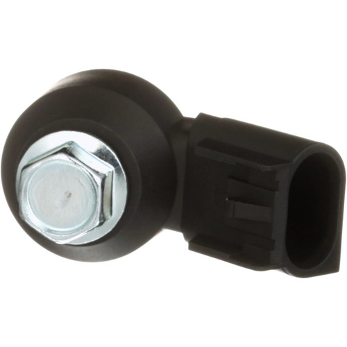 Standard Ignition Knock Sensor KS211 - angled view