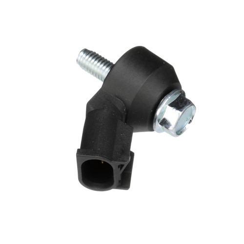 Standard Ignition Knock Sensor KS211 - bottom view