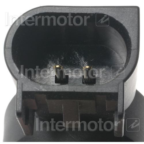Standard Ignition Knock Sensor KS211 - alternate view