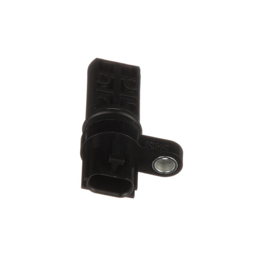 Standard Ignition Camshaft Sensor PC460 - back view