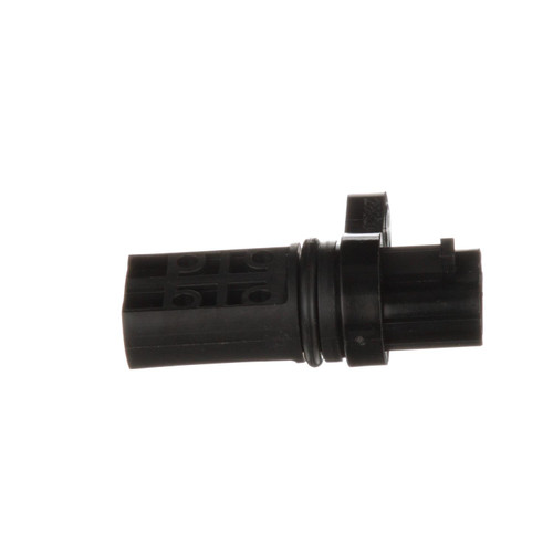 Standard Ignition Camshaft Sensor PC460 - left view