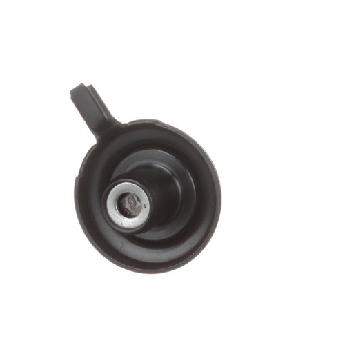 Standard Ignition PCV Valve V342 - connector view