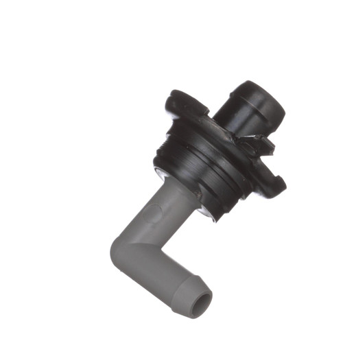 Standard Ignition PCV Valve V342 - top view
