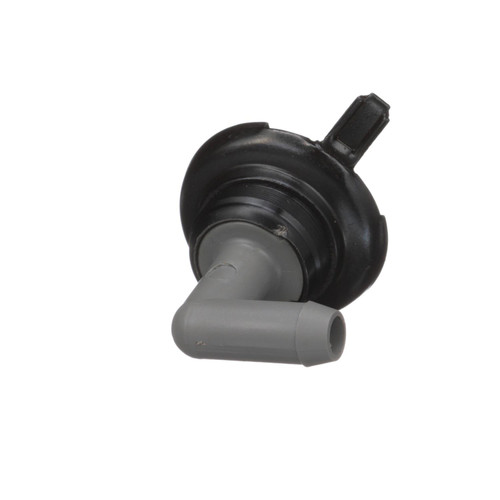 Standard Ignition PCV Valve V342 - back view
