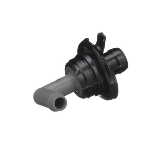 Standard Ignition PCV Valve V342 - left view