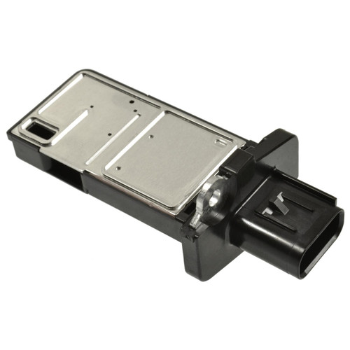 Standard Ignition Mass Air Flow MAS0140 - front view