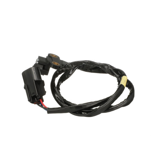Standard Ignition Crankshaft Sensor PC387 - front view