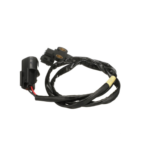 Standard Ignition Crankshaft Sensor PC387 - angled view