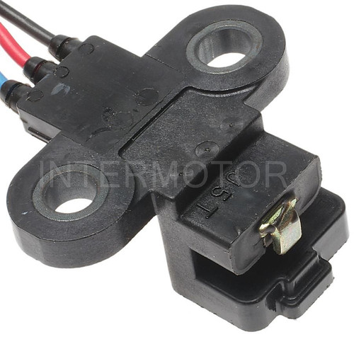 Standard Ignition Crankshaft Sensor PC387