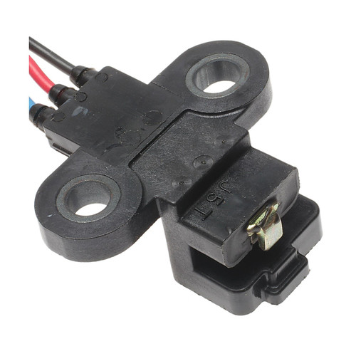 Standard Ignition Crankshaft Sensor PC387