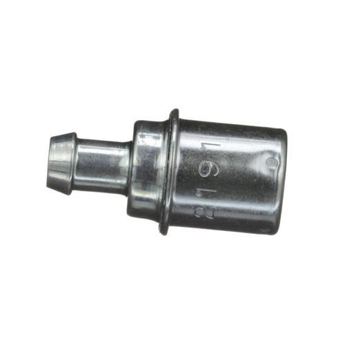 Standard Ignition PCV Valve V243 - front view