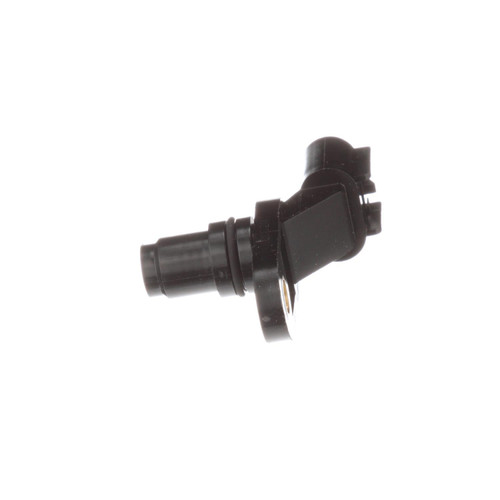 Standard Ignition Camshaft Sensor PC655 - top view