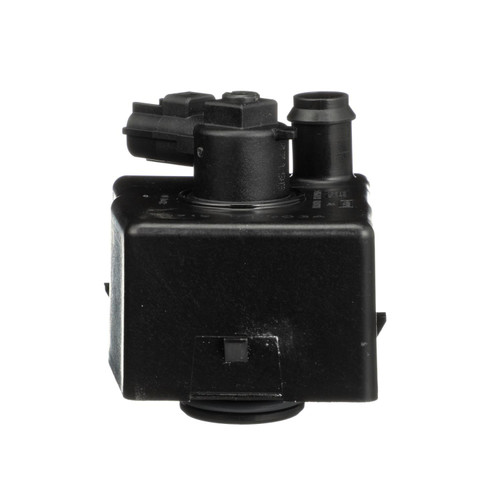 Standard Ignition Canister Vent Solenoid CP806 - top view