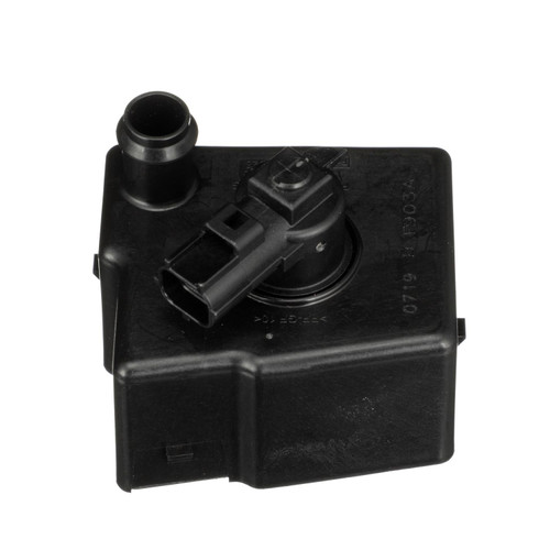 Standard Ignition Canister Vent Solenoid CP806 - alternate view