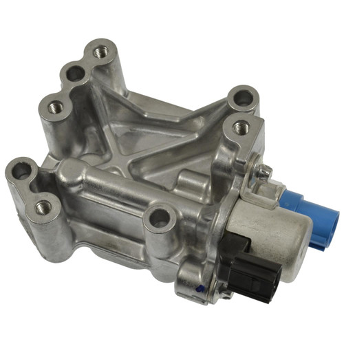 Standard Ignition Variable Valve Timing Solenoid VVT239 - front view