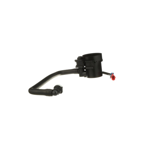 Standard Ignition Canister Vent Solenoid CVS10 - connector view