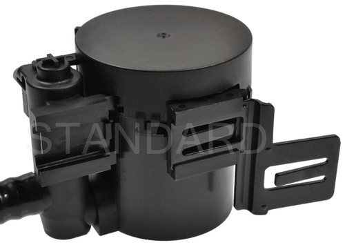 Standard Ignition Canister Vent Solenoid CVS10 - back view