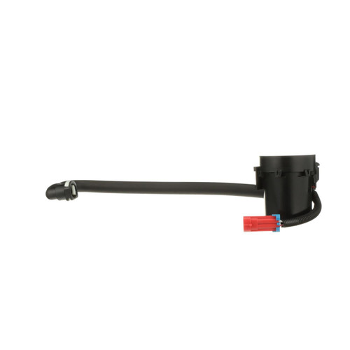 Standard Ignition Canister Vent Solenoid CVS10 - alternate view
