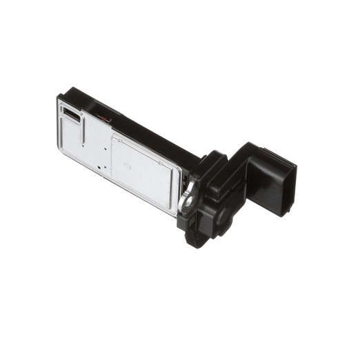 Standard Ignition Mass Air Flow MAS0323 - front view