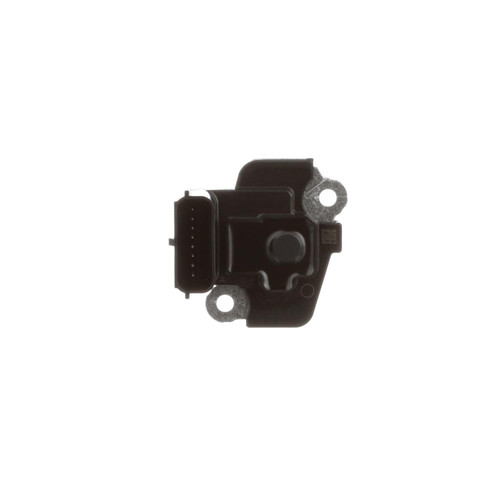 Standard Ignition Mass Air Flow MAS0323 - angled view