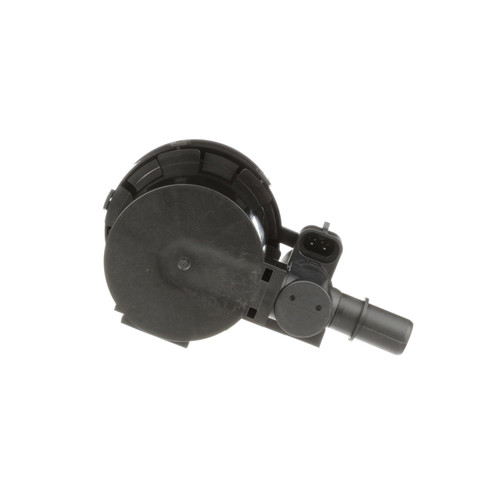 Standard Ignition Canister Vent Solenoid CVS6 - connector view