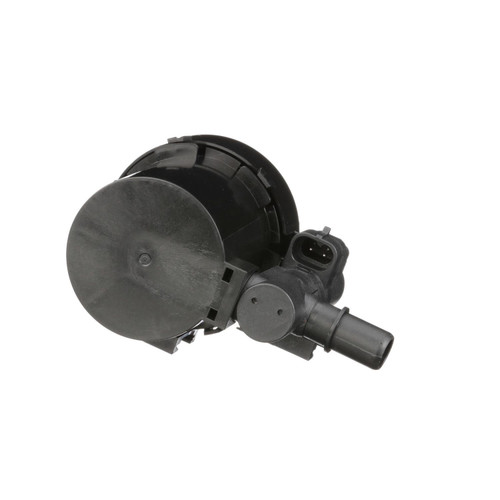 Standard Ignition Canister Vent Solenoid CVS6 - alternate view