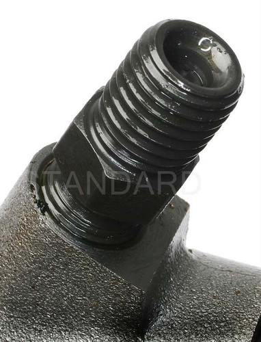 Standard Ignition Fuel Injector - Diesel - Remfd FJ960 - bottom view