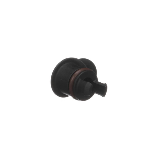 Standard Ignition PCV Valve Elbow V546 - back view