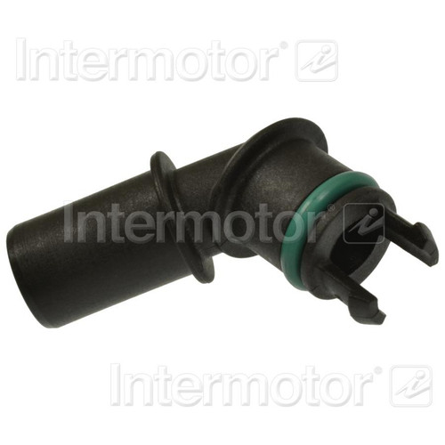 Standard Ignition PCV Valve Elbow V546 - bottom view