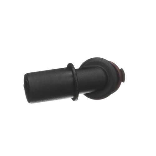 Standard Ignition PCV Valve Elbow V546 - right view