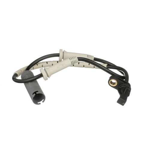 Standard Ignition ABS Speed Sensor ALS463 - angled view