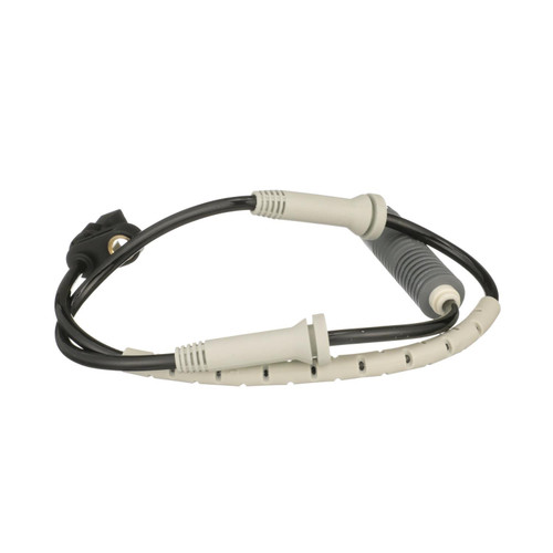Standard Ignition ABS Speed Sensor ALS463 - back view
